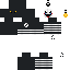 Texture for FNAF 6 Security Puppet