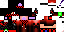 Texture for daVid