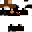 Texture for kauanguilherme