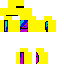 Texture for power