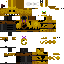 Texture for sping bonniev2