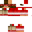 Texture for dddddd
