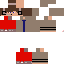 Texture for HarterWin