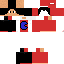 Texture for gabriel