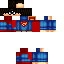 Texture for supernerd