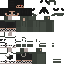 Texture for лох