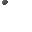 Texture for Stardew slingshot projectile 