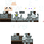 Texture for grif