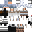 Texture for ga