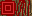 Texture for Bloode_Oak_Log