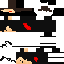 Texture for N3RD