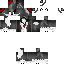 Texture for GHH
