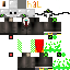 Texture for atomic form god level