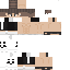Texture for 