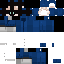 Texture for rdh