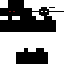 Texture for ahmeet
