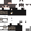 Texture for g
