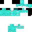 Texture for GGHH