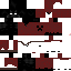 Texture for goikgm