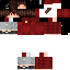 Texture for Gapple
