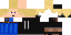 Texture for Steven