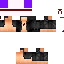Texture for adet