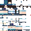 Texture for pp