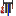 Texture for breving_stand_empt 2