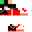 Texture for rd