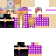Texture for we