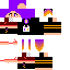 Texture for Öyküm