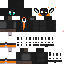 Texture for moend menangis