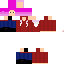 Texture for TuxVG7