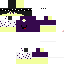 Texture for sd