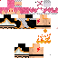Texture for dfhvdf