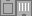 Texture for iron doors