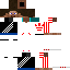 Texture for qwer5yui8jhg5fds2