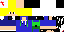 Texture for supcrafterbr