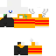 Texture for My oo