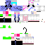 Texture for gg