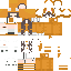 Texture for qsaas