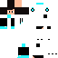 Texture for kfir gaming