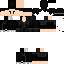 Texture for hau207