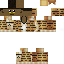 Texture for wsd