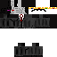 Texture for Ramboo