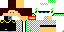 Texture for hg
