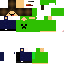 Texture for alex