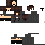 Texture for Leachxn
