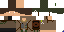 Texture for army ww2