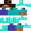 Texture for DiamondArmour